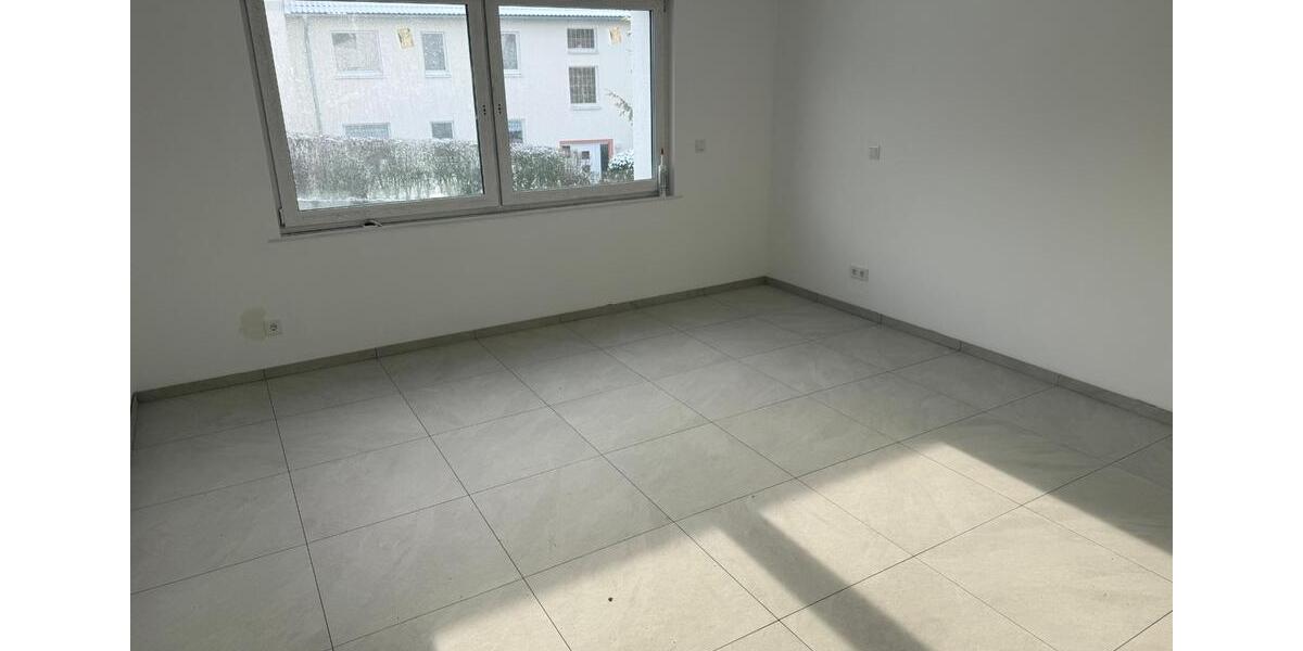 Etagenwohnung Hemer - 5 Zimmer, 112 m&sup2;, 1.300&euro; | Angebot:24829689