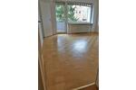 Hochparterre Molfsee - 1 Zimmer, 39 m&sup2;, 126.000&euro; | Angebot:26556902