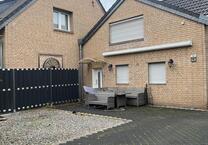 Haus zur Miete in Dormagen