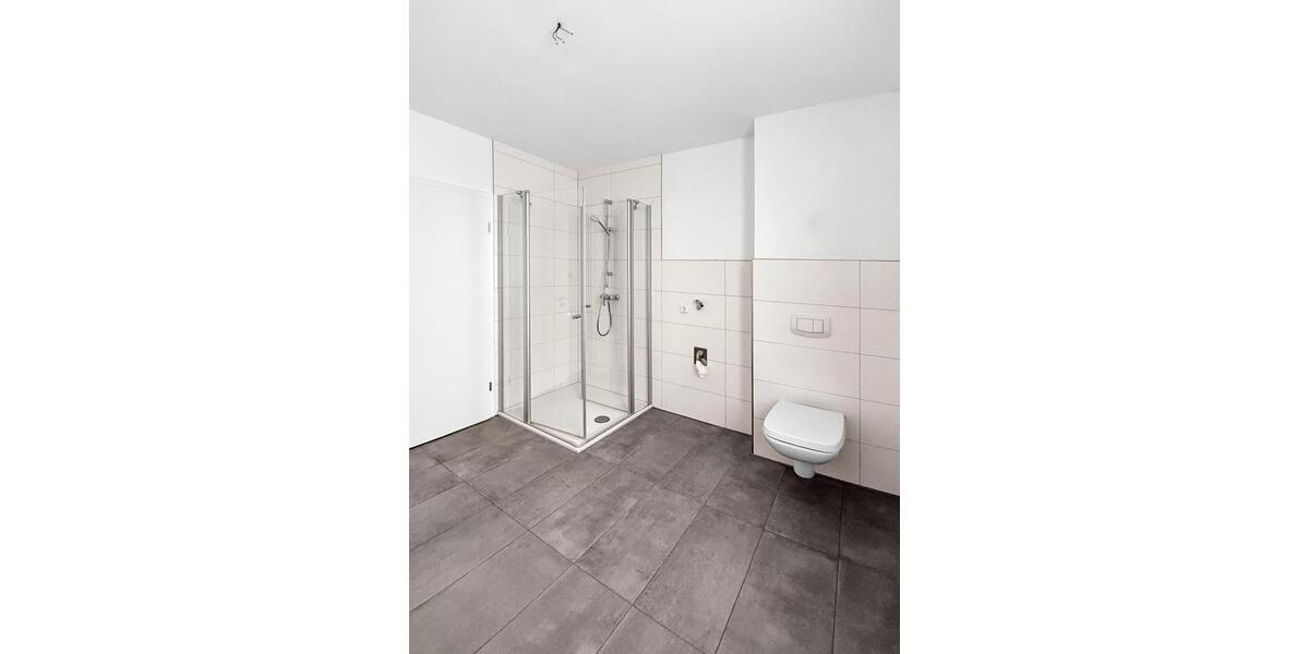 Erdgeschoßwohnung Landau in der Pfalz - 3 Zimmer, 77 m&sup2;, 282.000&euro; | Angebot:27157662