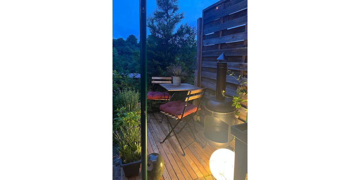Etagenwohnung Velden - 5 Zimmer, 100 m&sup2;, 850&euro; | Angebot:26391735