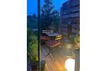 Etagenwohnung Velden - 5 Zimmer, 100 m&sup2;, 850&euro; | Angebot:26391735