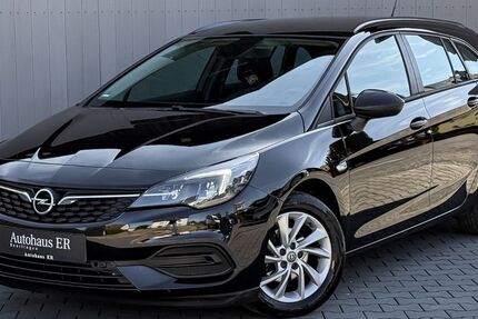 Opel Astra 60.000 km 13.480 &euro; Reutlingen 72770