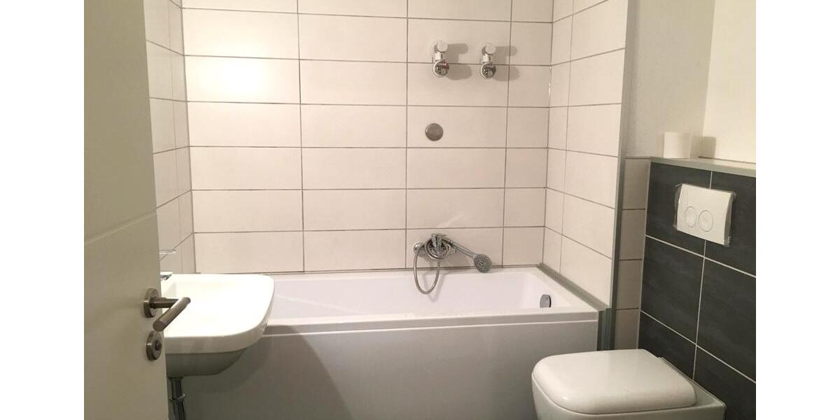 Erdgeschoßwohnung Überlingen - 2.5 Zimmer, 59 m&sup2;, 325.000&euro; | Angebot:26794948