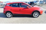 Seat Arona 1.0 FR-Line TSI BMT Navi Klima Alu 23.100 km 16.990 &euro; Vordorf 38533
