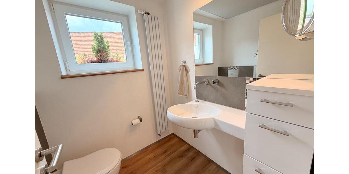 Einfamilienhaus Siebeldingen - 5 Zimmer, 125 m&sup2;, 360.000&euro; | Angebot:26991005