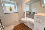 Einfamilienhaus Siebeldingen - 5 Zimmer, 125 m&sup2;, 360.000&euro; | Angebot:26991005