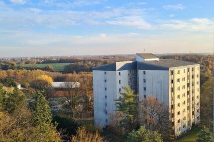 Wohnung Velbert Velbert-Mitte - 3 Zimmer, 73 m&sup2;, 539&euro; | Angebot:24889849