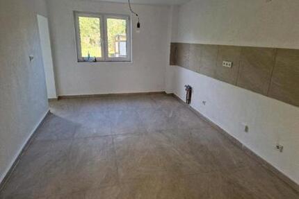 Wohnung zu vermieten 2 zimmer