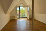 Etagenwohnung Lüneburg Altstadt - 2 Zimmer, 74 m&sup2;, 850&euro; | Angebot:26570569