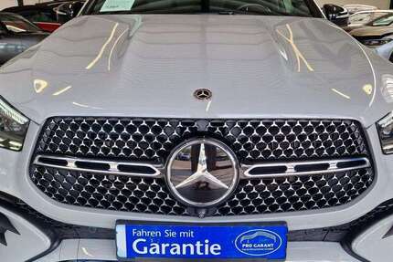 Mercedes-Benz GL 450 74.500 km 79.950 &euro; Geesthacht 21502