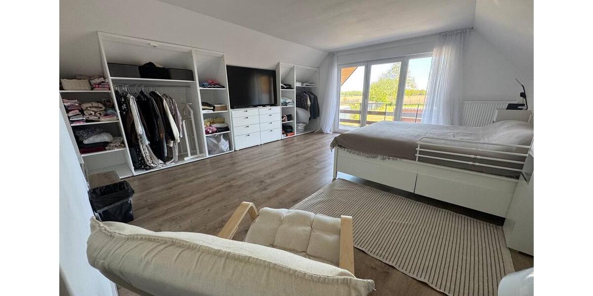 Doppelhaushälfte Weeze - 5 Zimmer, 187 m&sup2;, 359.000&euro; | Angebot:26412378