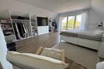 Doppelhaushälfte Weeze - 5 Zimmer, 187 m&sup2;, 359.000&euro; | Angebot:26412378