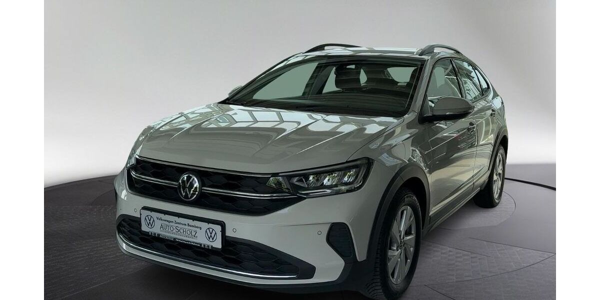 VW Taigo 44.500 km 15.480 &euro; Bayreuth 95448