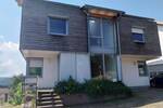 Etagenwohnung Furtwangen im Schwarzwald Schönenbach - 320&euro; | Angebot:25739710
