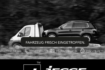 Audi Q3 8.450 km 42.990 &euro; Ibbenbüren 49477