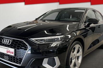 Audi A3 90.415 km 23.580 &euro; Kempten 87435