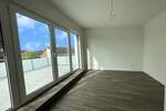 In Schwerin - Haus zur Miete mit großer Dachterrasse!