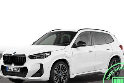 BMW X1 74.299 km 38.790 &euro; Betzdorf 57518