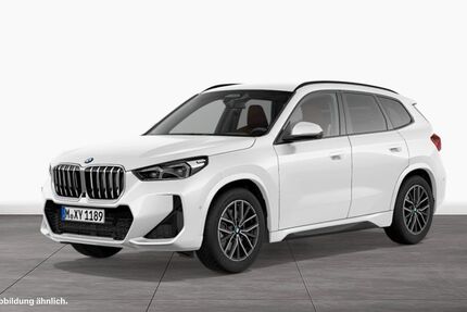 BMW X1 13.700 km 49.990 &euro; Nienburg 31582