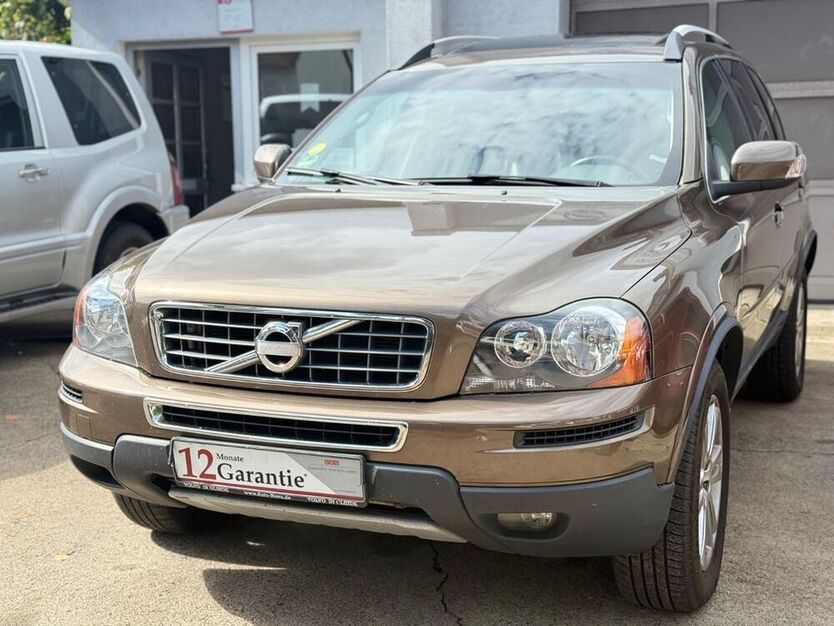 XC90