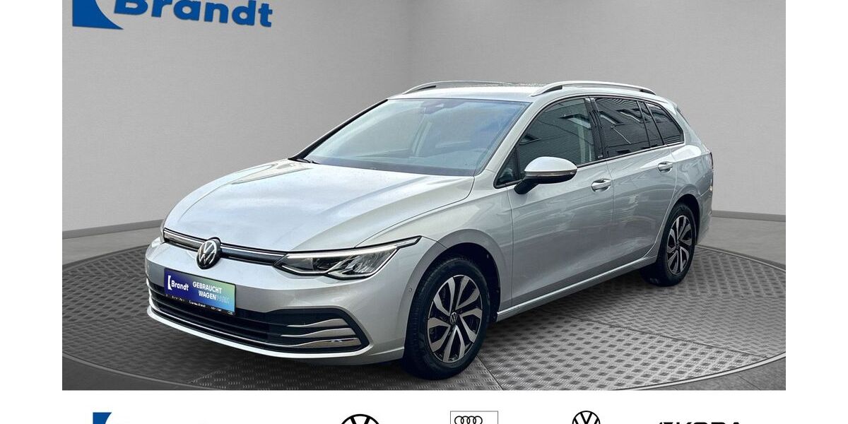 VW Golf 49.630 km 20.590 &euro; Bremen 28279