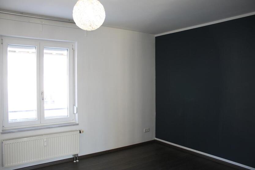 Haus in Regensburg Stadt (Sallerner Berg) zimmer