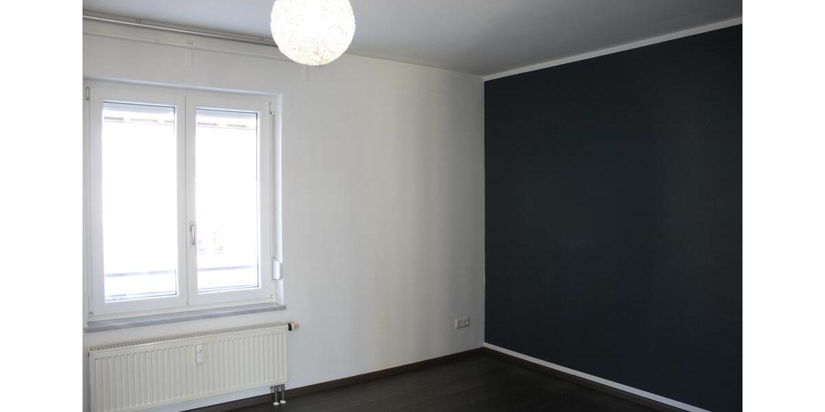 Reihenhaus Regensburg Gallingkofen - 4 Zimmer, 102 m&sup2;, 1.790&euro; | Angebot:23200367