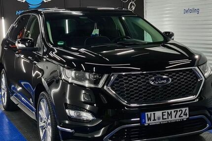 Ford Edge 137.000 km 19.100 &euro; Wiesbaden 65205