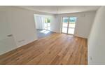 Etagenwohnung Bad Bocklet - 3 Zimmer, 94 m&sup2;, 382.000&euro; | Angebot:25664869