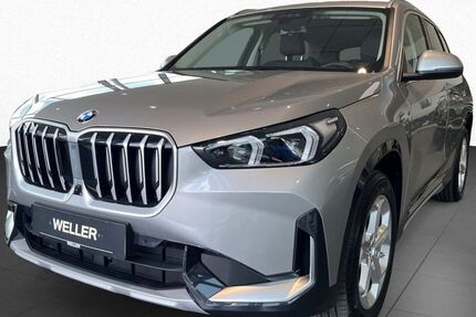 BMW X1 10.564 km 43.600 &euro; Vechta 49377