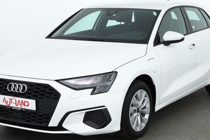 Audi A3 37.773 km 25.990 &euro; Meißen 01662