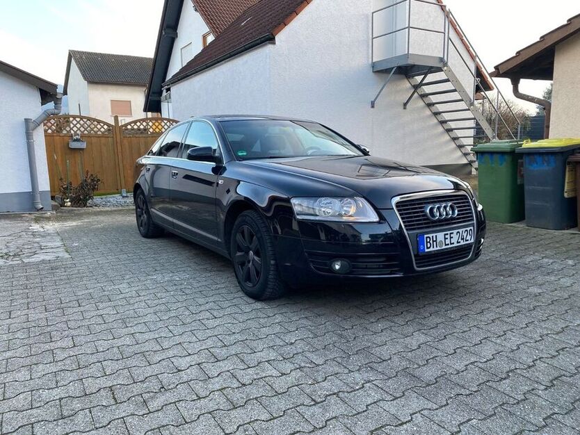 A6