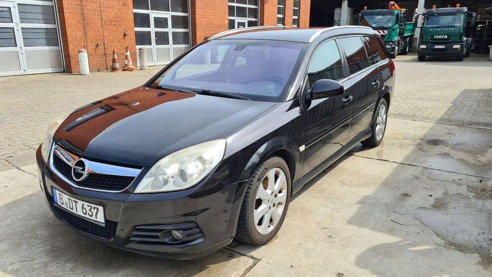 Vectra