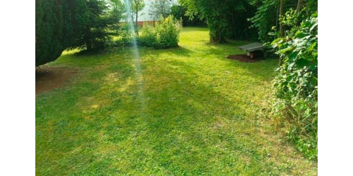 56428 Dernbach, EFH mit Garten nahe ICE-Bhf. Montabaur 5 zimmer