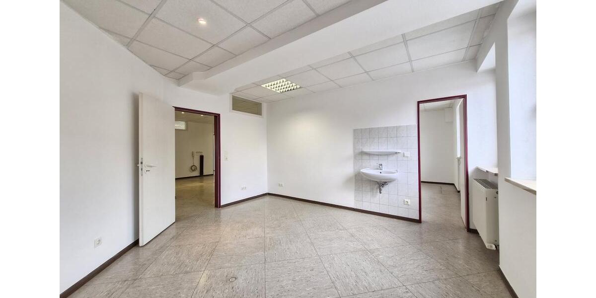 Gewerbeobjekt Triptis - 407&euro; | Angebot:21470473