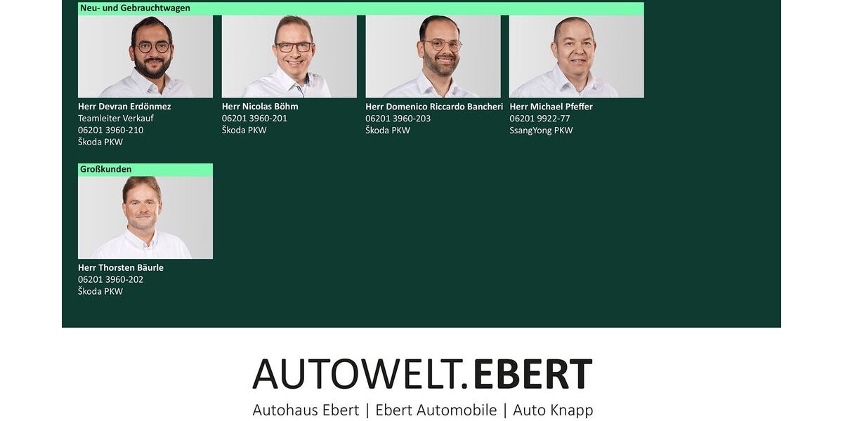 Skoda Superb 109.190 km 26.490 &euro; Weinheim 69469