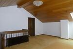 Reihenhaus Saarbrücken Brebach-Fechingen - 6 Zimmer, 195 m&sup2;, 349.000&euro; | Angebot:27166522