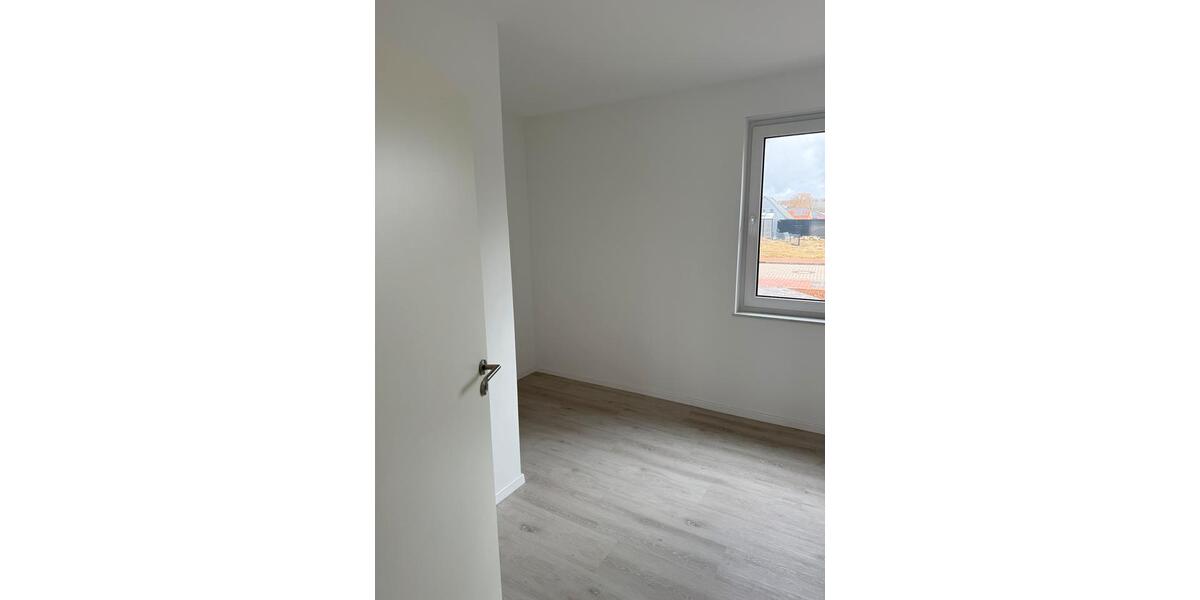 Doppelhaushälfte Wolfsburg Alt-Wolfsburg - 5 Zimmer, 135 m&sup2;, 399.000&euro; | Angebot:26423949