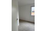 Doppelhaushälfte Wolfsburg Alt-Wolfsburg - 5 Zimmer, 135 m&sup2;, 399.000&euro; | Angebot:26423949
