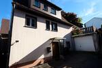 Einfamilienhaus Mötzingen - 5 Zimmer, 107 m&sup2;, 450.000&euro; | Angebot:26989296