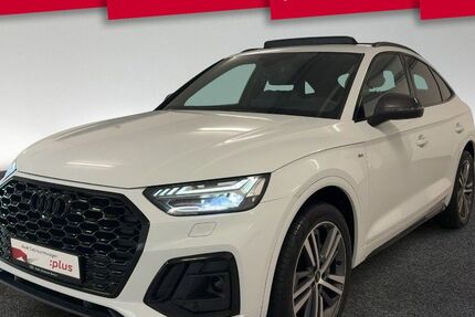 Audi Q5 68.300 km 46.900 &euro; Berlin 12489