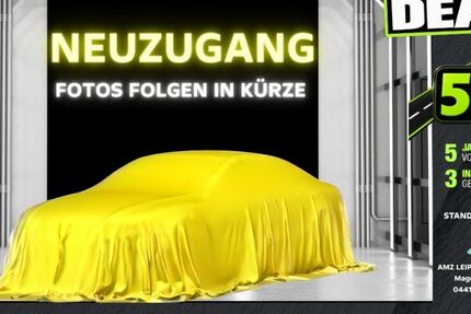 Opel Corsa 12.675 km 13.490 &euro; Leipzig 04179