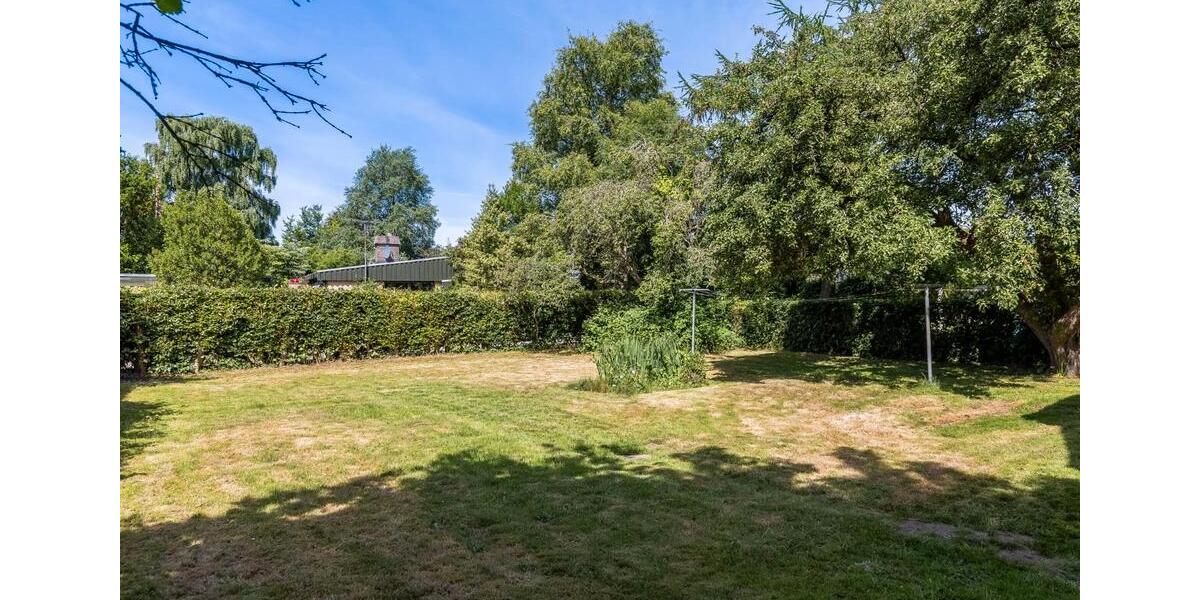 Einfamilienhaus Süderlügum - 6 Zimmer, 137 m&sup2;, 319.000&euro; | Angebot:27128365