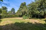 Einfamilienhaus Süderlügum - 6 Zimmer, 137 m&sup2;, 319.000&euro; | Angebot:27128365