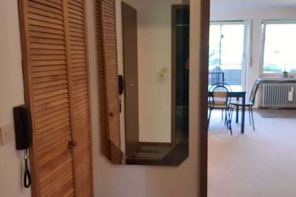 Wohnung Oelde - 2 Zimmer, 62 m&sup2;, 135.000&euro; | Angebot:27286953
