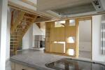 Dachgeschoßwohnung Blaubeuren - 5.5 Zimmer, 140 m&sup2;, 367.000&euro; | Angebot:26121968