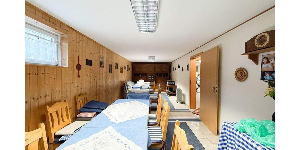 Einfamilienhaus Wemding - 4 Zimmer, 96 m&sup2;, 345.000&euro; | Angebot:25909303