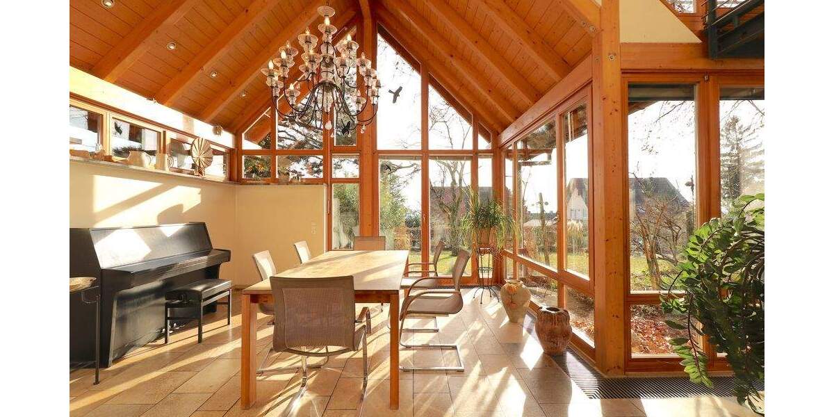 Einfamilienhaus Markdorf - 1 Zimmer, 278 m&sup2;, 1.395.000&euro; | Angebot:25677638