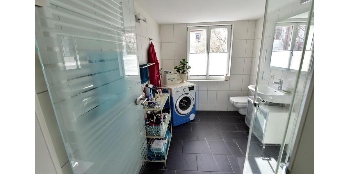 Hochparterre Überlingen - 2.5 Zimmer, 64 m&sup2;, 365.000&euro; | Angebot:26920789